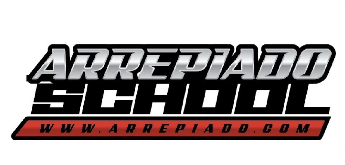 Arrepiado School